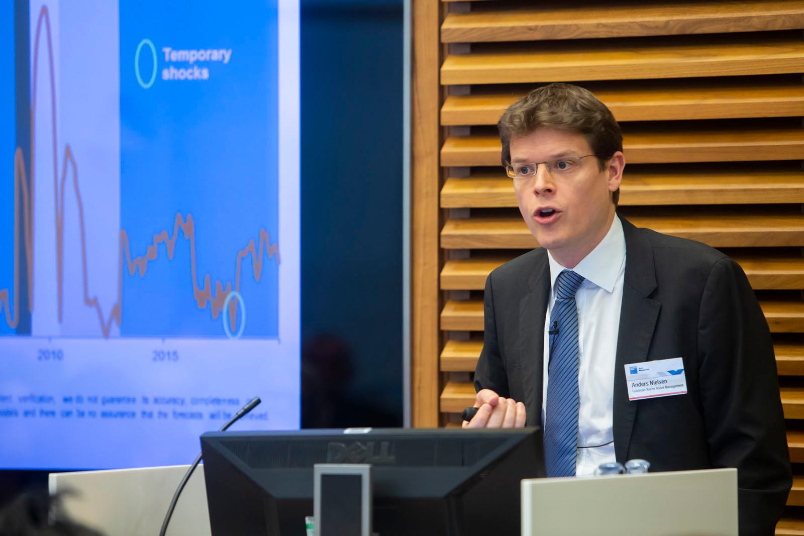 Goldman Sachs on Twitter "GSAM’s Anders Nielsen outlines the case for