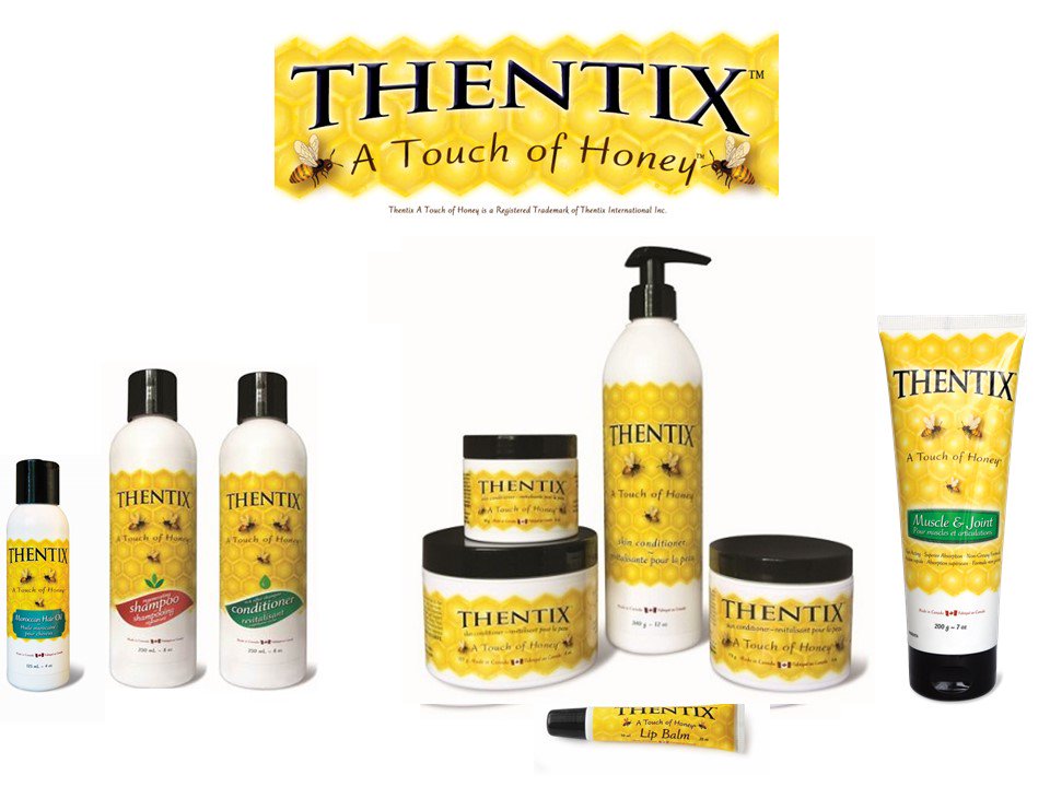 #CONTEST -- BONUS ENTRY! Follow &amp; RT for 2 ENTRIES at <a href="/thentixskin/">Thentix</a> to #WIN a lovely “Thentix SPA Package” #PrizePack.  #CanWin. Open to CDN/CONUS residents only. Ends Oct 21.  See #contest rules at  facebook.com/ThentixCanada