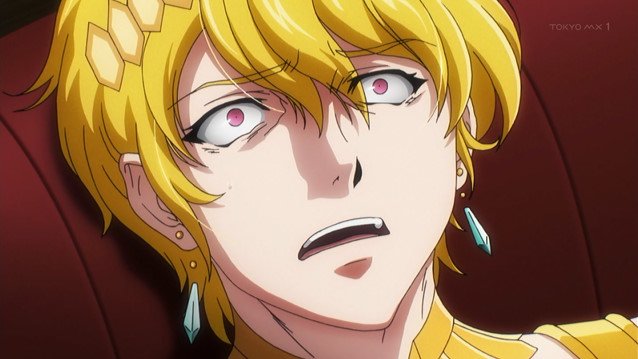すてら ハイブリッドアーマー ウヘヘじゃないが Overlord Anime すてら ハイブリッドアーマー ウヘヘじゃないが Overlord Anime
