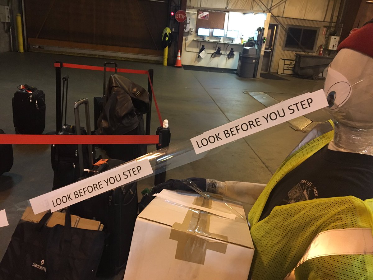 Doug Berry tweet media