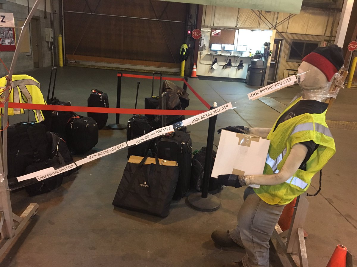 Doug Berry tweet media