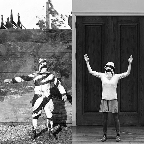 Join us at #ToynbeeStudios this weekend for Love Letters to a (Post)Europe, featuring a host of artists responses to love and dissent, including <a href="/DeanAtta/">Dean Atta</a> <a href="/revbillytalen/">Reverend Billy Talen</a> <a href="/season_butler/">Season Butler</a> <a href="/evryhshsadr/">everyhousehasadoor</a> <a href="/blobelwarming/">Brian Lobel</a> <a href="/aftonsam/">Jenny Moore</a> <a href="/Erica_Scourti/">Erica Scourti</a> @NikkijTom artsadmin.co.uk/events/4158