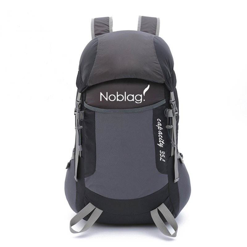 Noblag_Shopping's tweet image. Your everyday use foldable backpack: tear-resistant, waterproof, durable, and light.weight noblag.com/us/noblag-luxu…
  #foldablebackpack #backpacks  #foldingbackpack #dailybag #Noblag