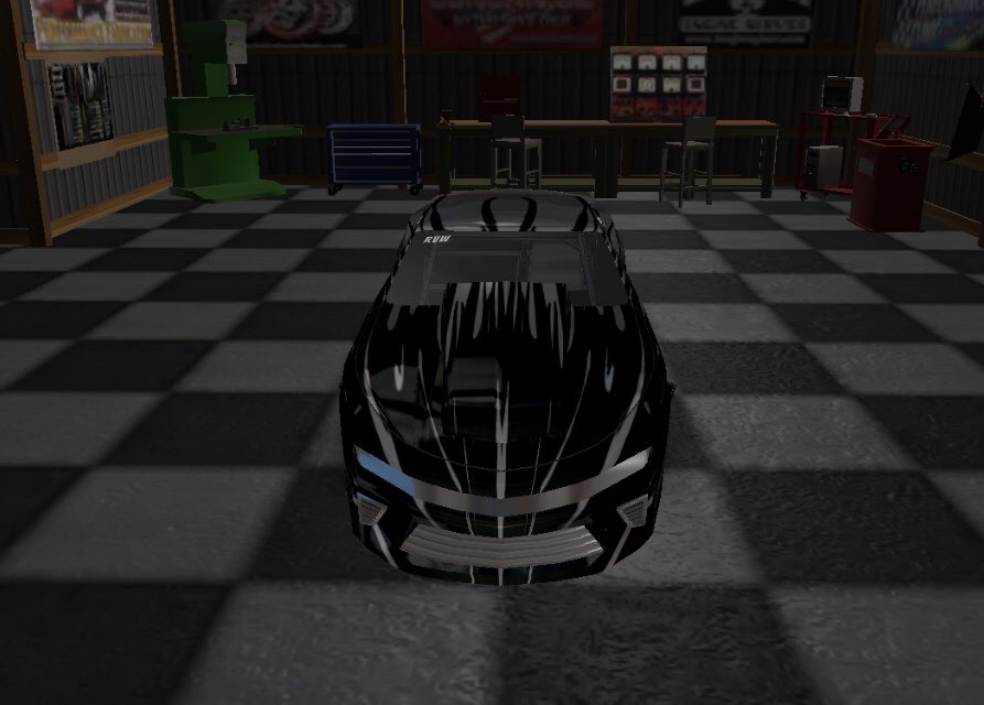 mtnmtrmafia's tweet photo. Trying to get this Radial vs. World (RvW) car into the 6.20’s, and it’s NOT easy! Been a best of 6.300💪IF you think this game isn’t realistic....try tuning one! #DoorSlammers2 #DragRacing #Game #DownloadTheApp #MountainMotorMafia #NextGenDragRacers #MMMTTF #HeadsUp #TuneUp https://t.co/07He3YBVcq