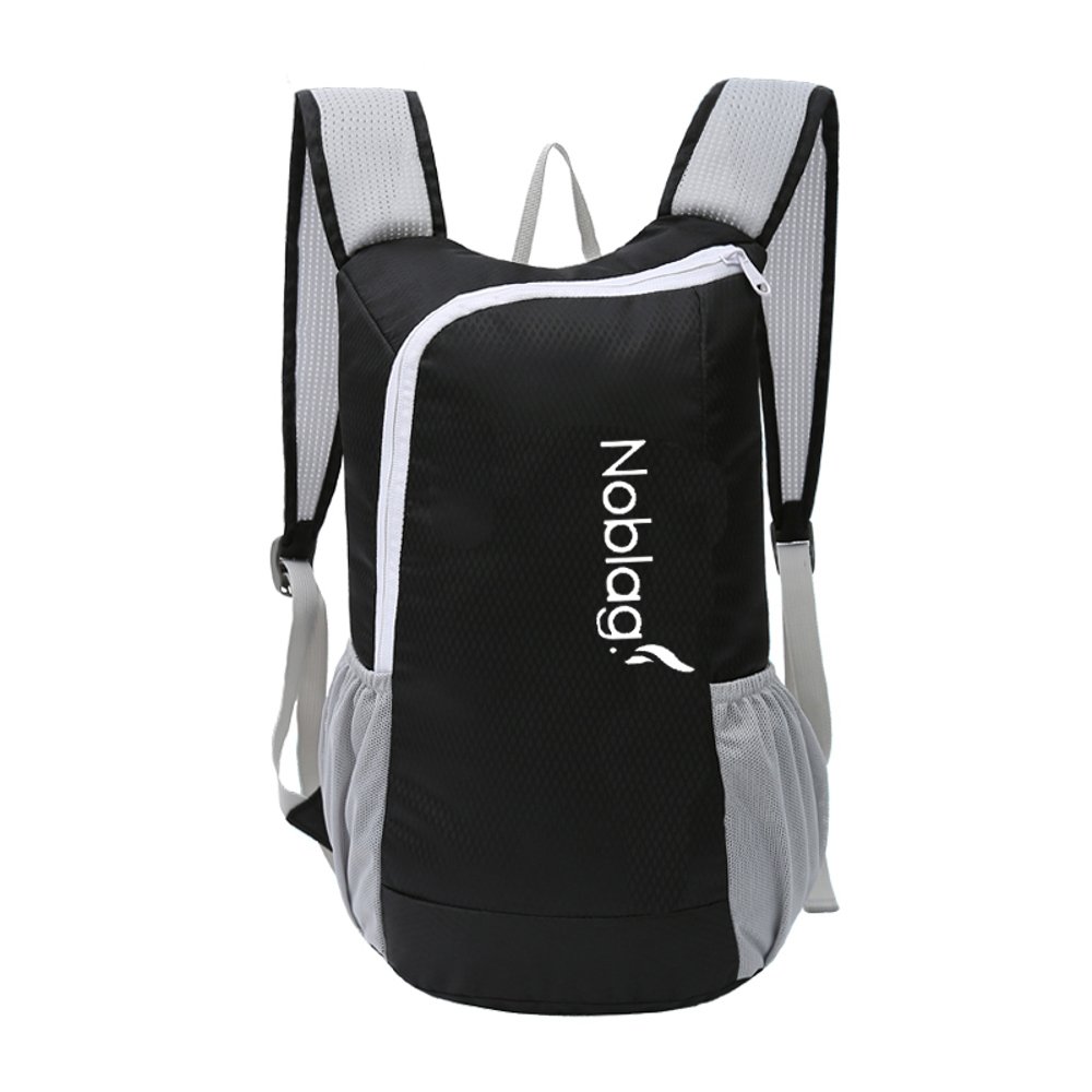 Noblag_Shopping's tweet image. Your everyday use foldable backpack: tear-resistant, waterproof, durable, and light.weight noblag.com/us/noblag-luxu…
  #foldablebackpack #backpacks  #foldingbackpack #dailybag #Noblag