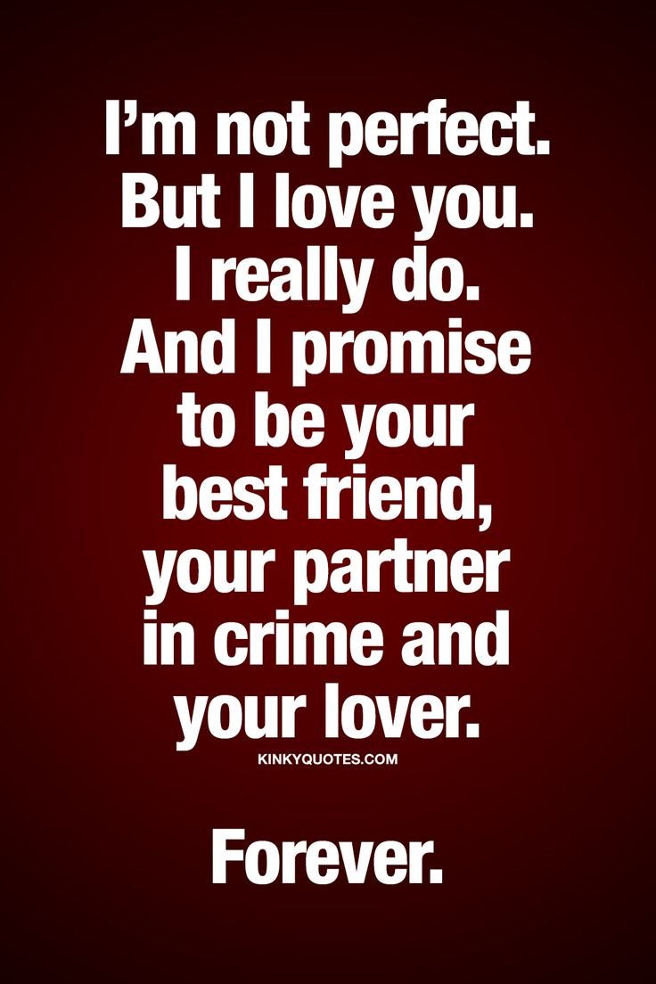 Hover Me Best Love Quotes To Say To Your Girlfriend T Co Js6sr6waez Hover Me Best Love Quotes To Say To Your Girlfriend T Co Js6sr6waez