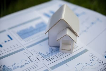 TrainBC_Realtor's tweet image. In Canada's top markets, neither rent nor ownership provides relief buff.ly/2P83y1m #RentOrOwn #renting #HomeOwnership