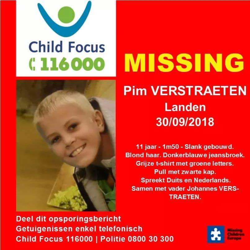 Ter info...
👍🏼👍🏼👍🏼