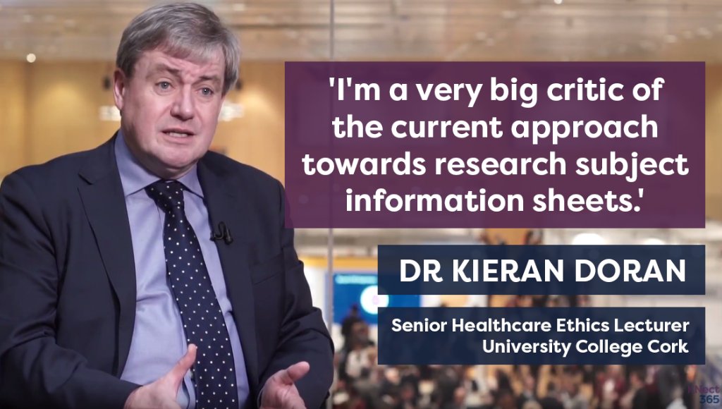 ClinTrialsIC's tweet photo. What are the challenges of patient data confidentiality within clinical research? https://t.co/gTwX18Woyv #BigData #ehealth https://t.co/zl4RylrF2s