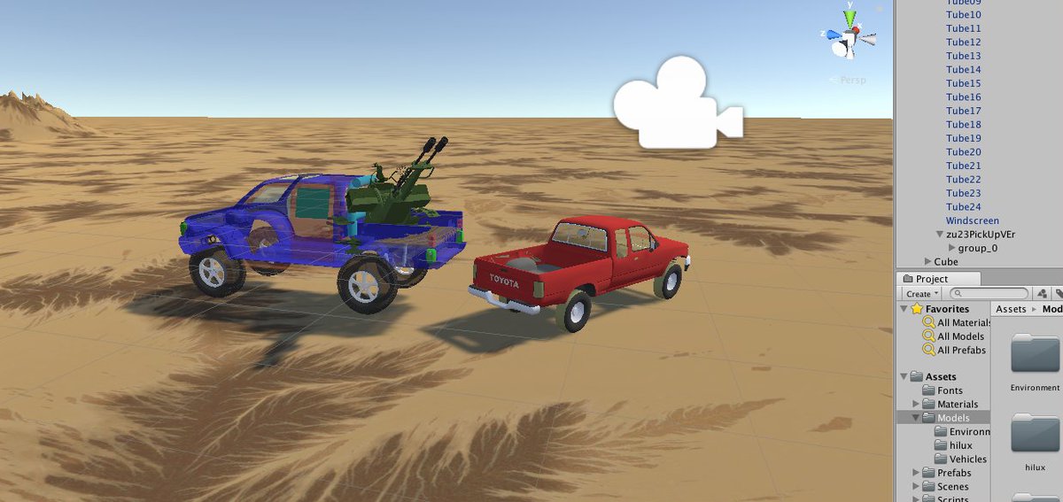 Kan_Garro's tweet photo. A Malian curse to not to die in a gun fight... Looking for sponsors ... #toyotacostarica #PurdyMotor #gamedev #indiedev #madewithunity #unity3d #Libya #Tripoli @CentralBankOfLy @ToyotaLibya https://t.co/FyM1KLlTXm