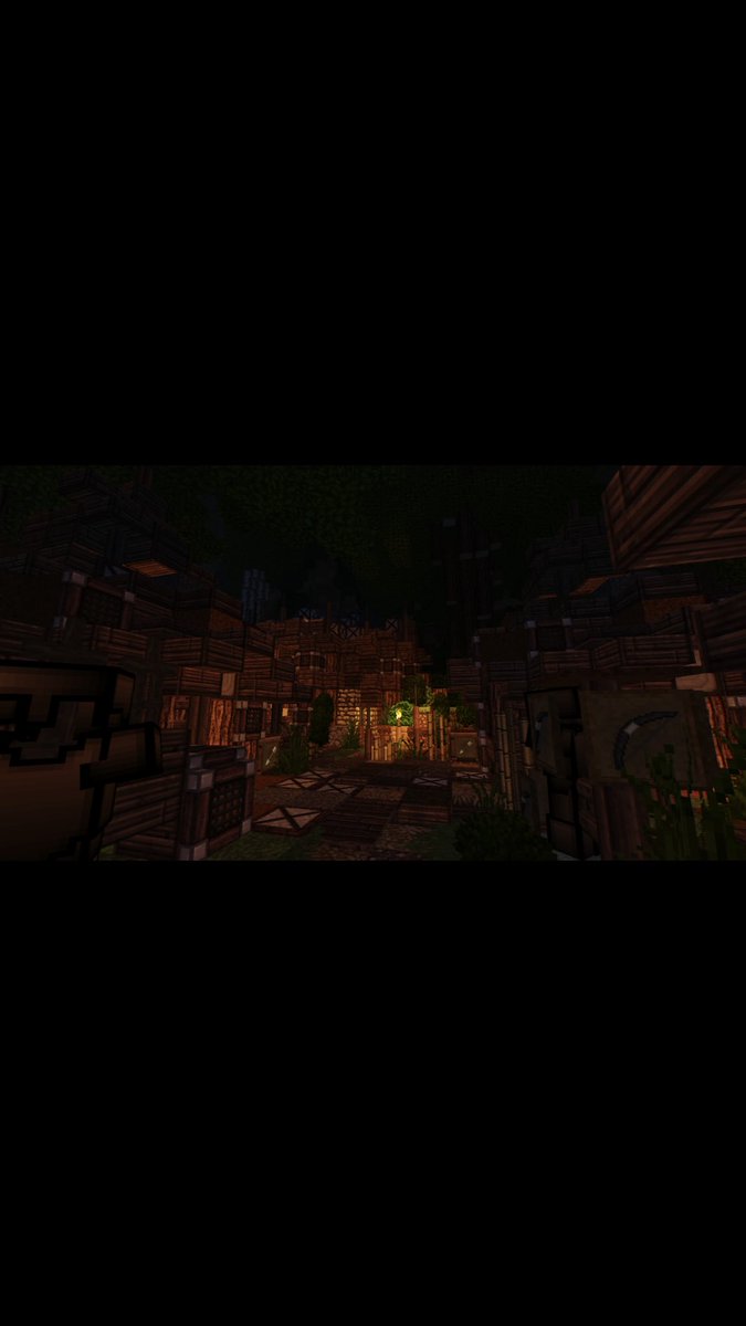 KantaTribo_'s tweet photo. #ComingSoon https://t.co/zIlGwihsfI