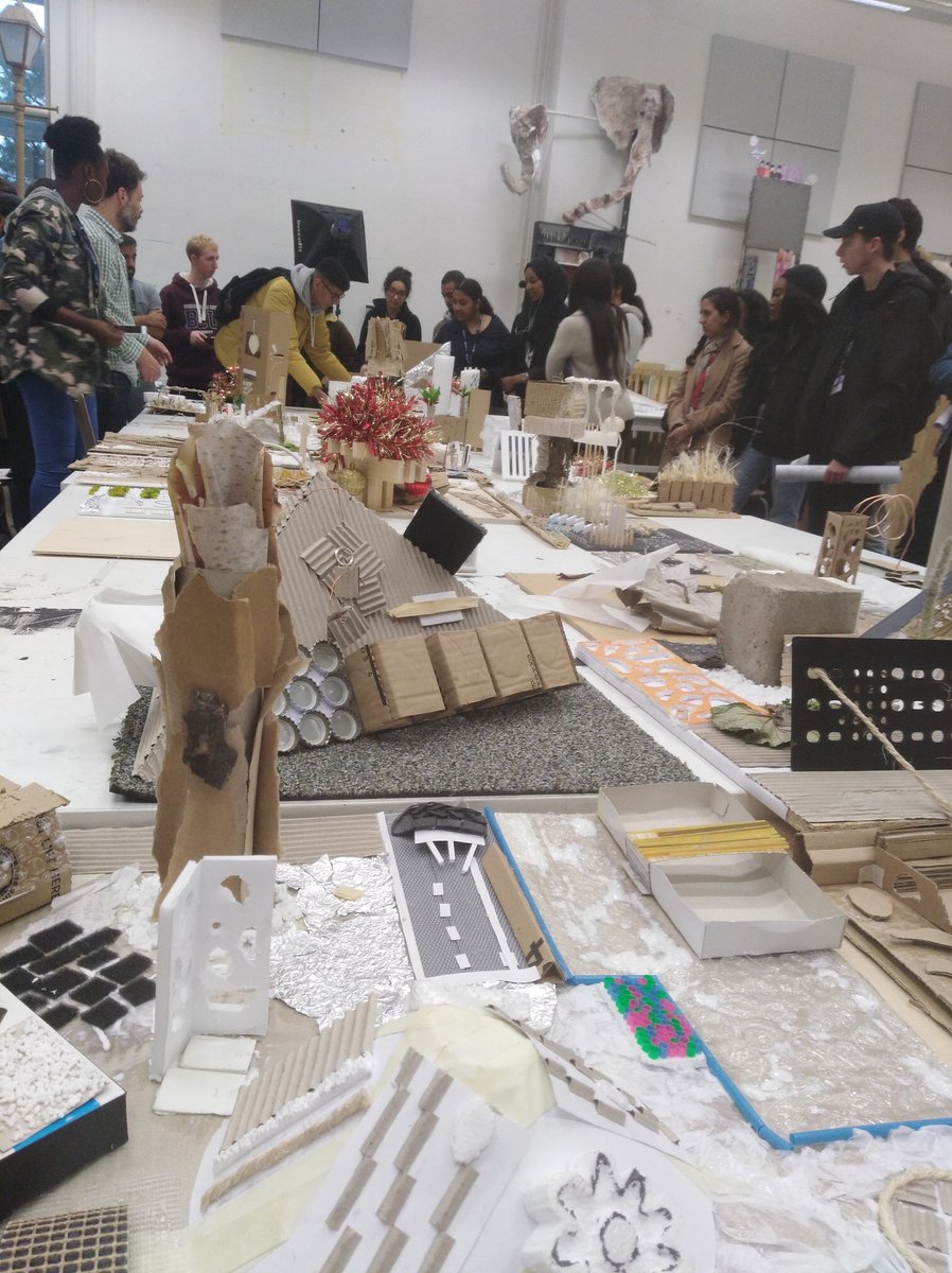 myles cummings tweet media