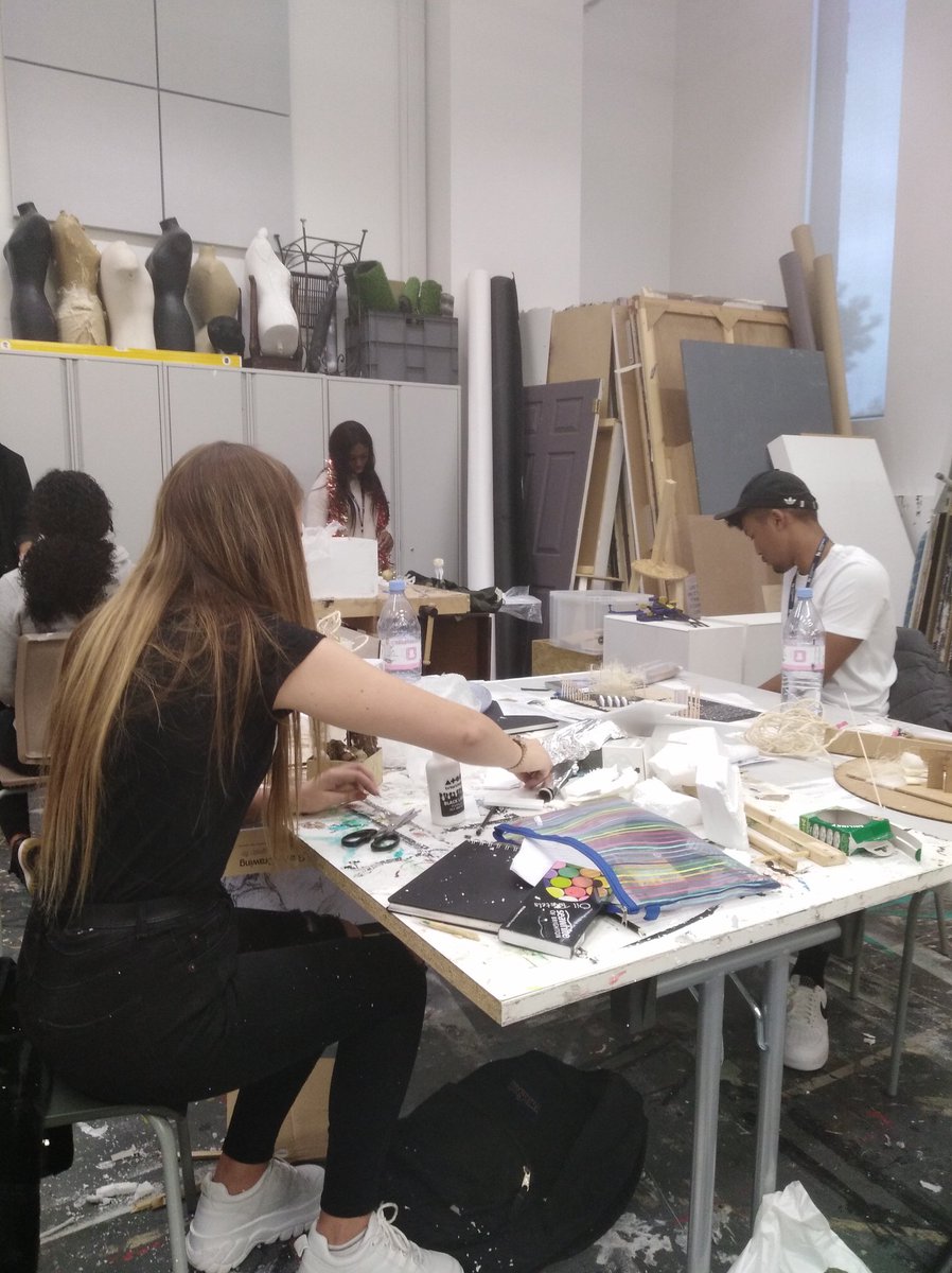 myles cummings tweet media