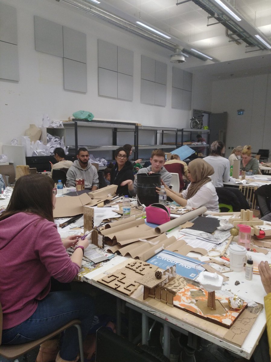 myles cummings tweet media