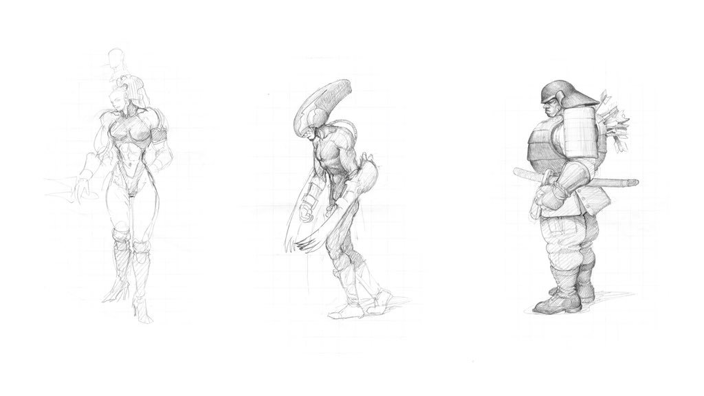 KIMOKIMO tweet media