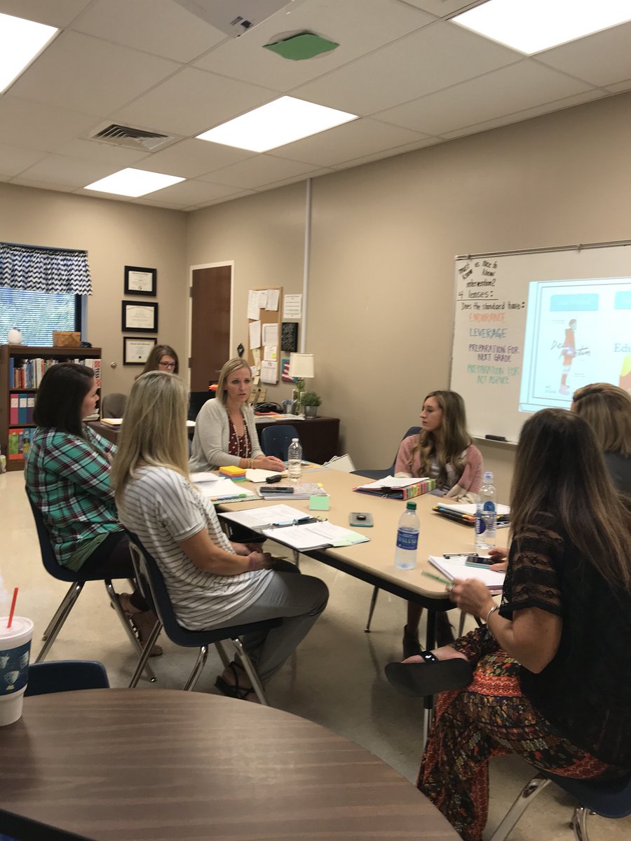 Howard Perrin Elementary tweet media