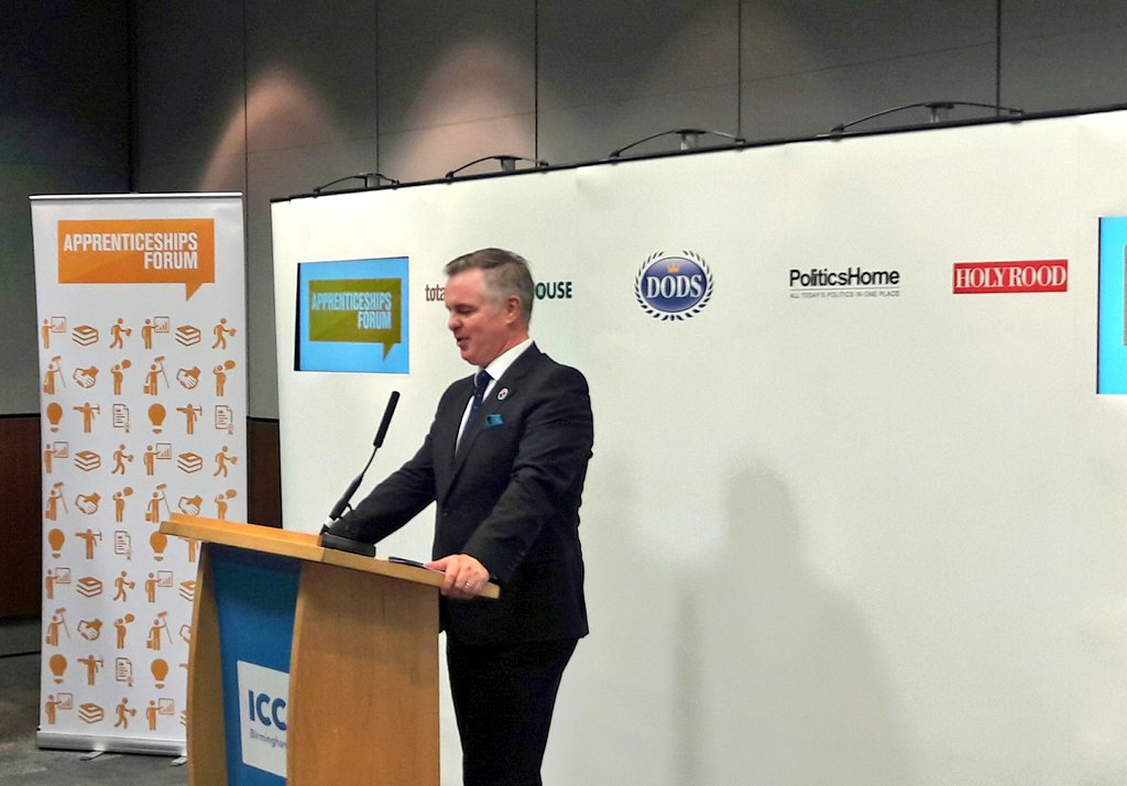 The House magazine tweet media