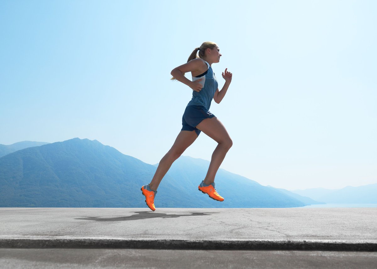 holabirdsports's tweet photo. π¨ππΊπΈJoin us and our Swiss friends from @on_running to kickoff the final four #Baltimore Run Groups of the season! π¨ππΊπΈ
We run this Wednesday, 10/3, 6PM at Honeygo Regional Park! Find more details here - https://t.co/JQTqPZlkO2 #LetsRunHon https://t.co/VqKnNIqYqn