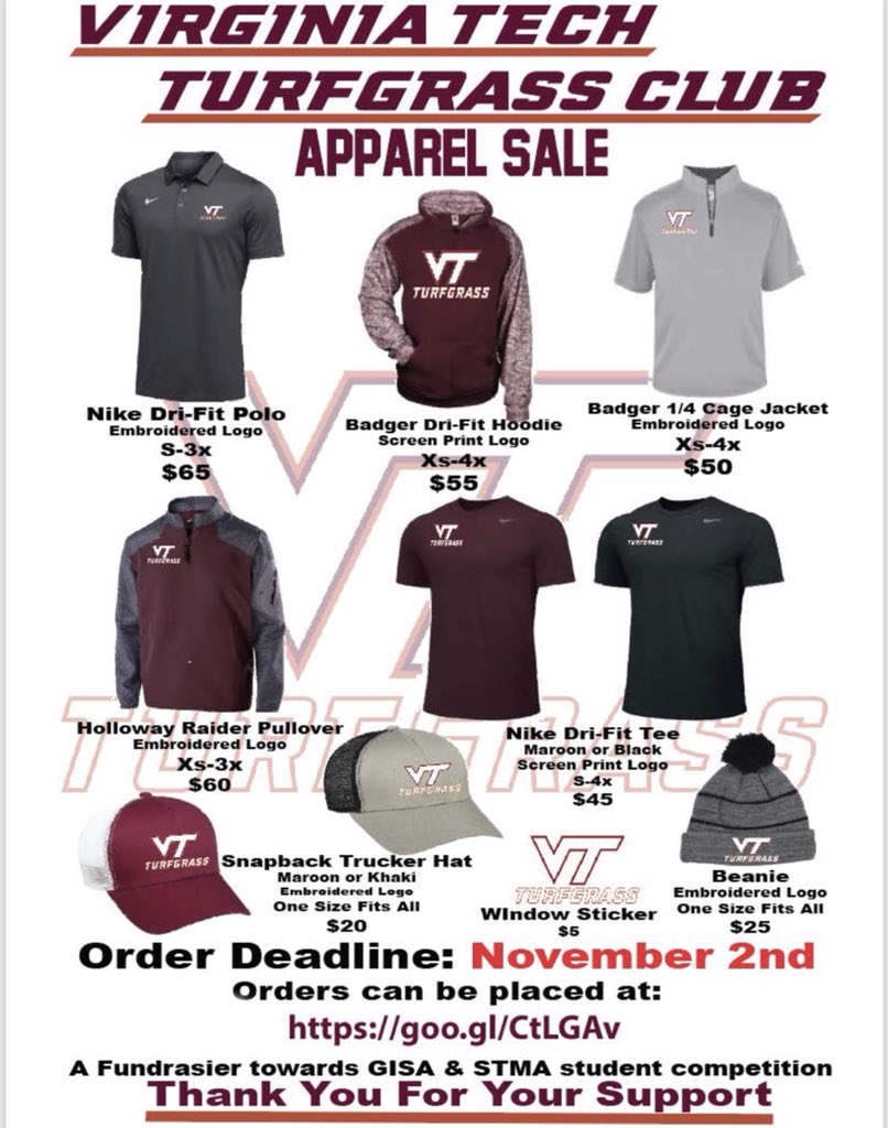 Here we go...

The next five tweets will be what each school will be trying to get the most retweets on. Each tweet will feature a single twitter handle closely associated with the school, pictures, and 3 hashtags used by the school. 

Good luck to all! 
Also check out our sale!