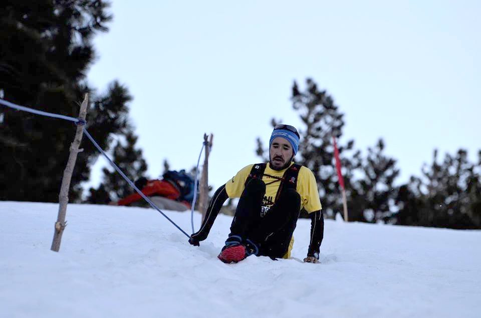 SE PRESENTÓ EL RAID DEL VIENTO
Por primera vez se disputa una fecha del circuito mundial en 🇦🇷. Los mejores equipos del mundo se enfrentan en los paisajes típicos del norte neuquino.
🏃‍♀️100K trekking
🚵‍♂️170K bicicleta
🚣‍♀️30K kayak
#YoElijo raidelviento.com