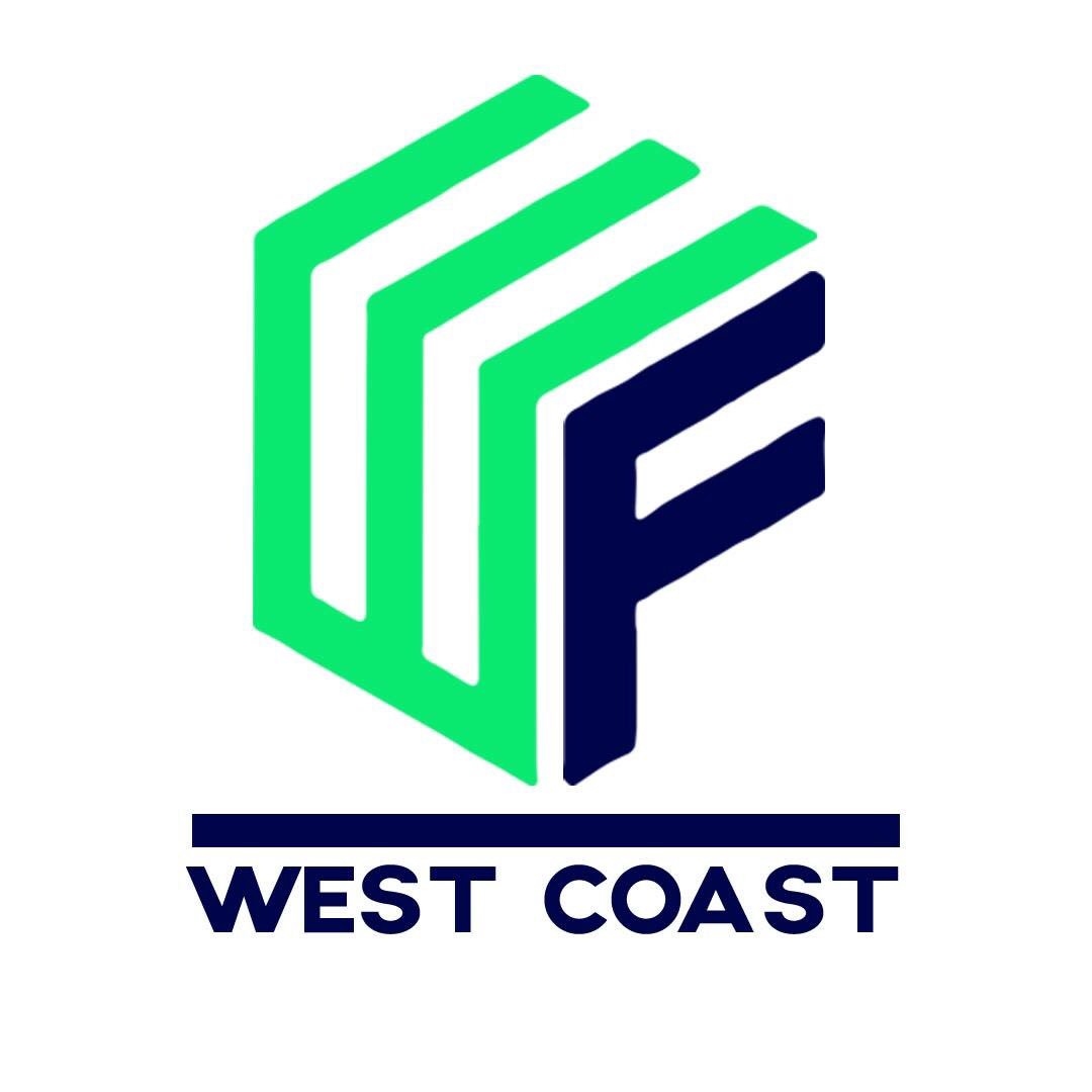 canvcogyouth's tweet photo. West Coast Winterfest is hitting the road! Join us Feb. 1-3, 2019 as we move north to Monterey for this culture-shifting event! For more info and registration, hit https://t.co/wRzesnw6JG @COGYD https://t.co/AyCUL7yg6z