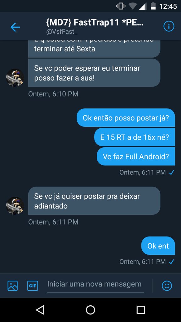 VsfNando tweet media