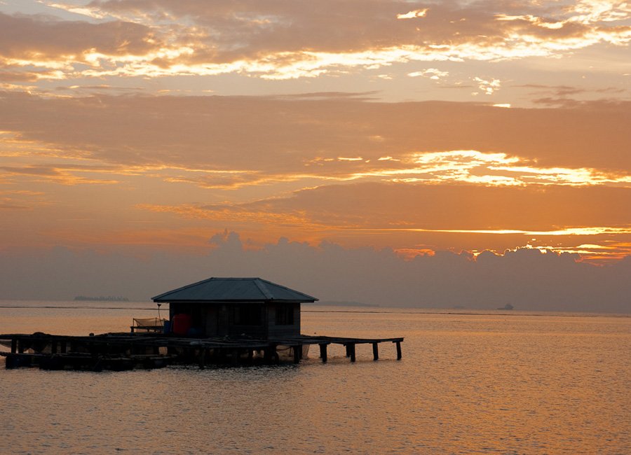 Sensing Our Planet tweet media