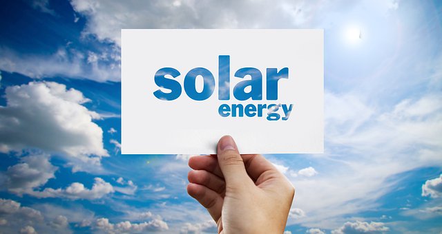SolarioOfficial's tweet photo. Solario is going to change the world for the better! This company has developed a solar energy system that is nearly 4 times as powerful as anything on the market today.  

https://t.co/DMdP2MsXnb

#Environment #SolarEnergy #SolarEnergyRevolution https://t.co/Mkf3m70wrU