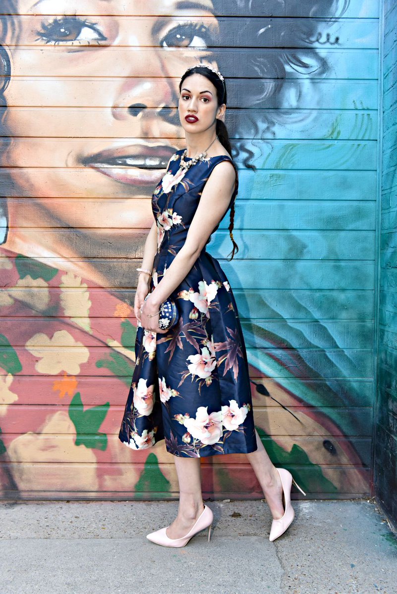 Faded_Spring's tweet photo. What You Should Wear To Your Prom: The Fantasy Version https://t.co/7SNKtqyCAe #fantasy #promqueen #prom #lbloggers #bloggerstribe #promtips #autumn2018 #fashionblogger #fbloggers #floral #BloggerBabesRT @quizclothing @ELVIclothing @houseoffraser @Primark https://t.co/yKKuRyEZcC