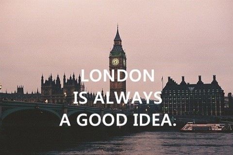 Everyone has a good idea,  why not make a visit to our hotel one? #TravelTuesday #TuesdayTreats ✈️