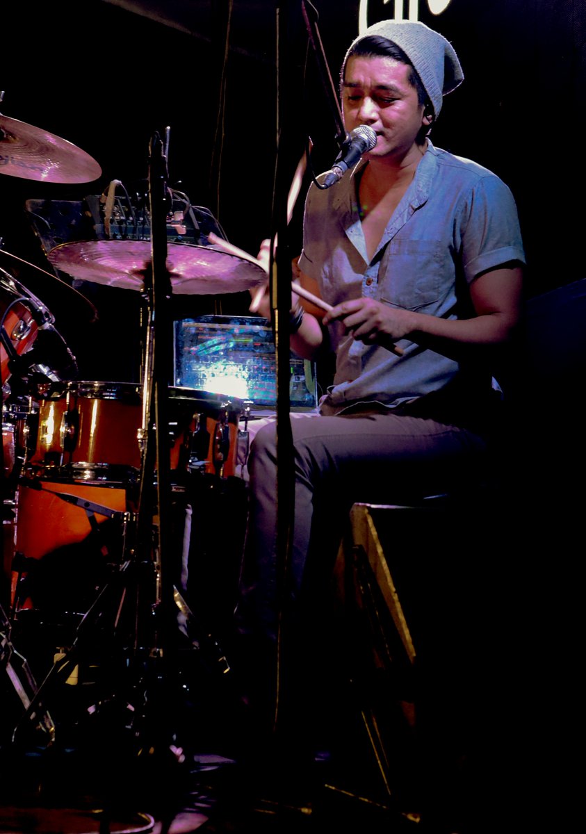 Lows | Beats | Strings
#SoGood
#BRWN