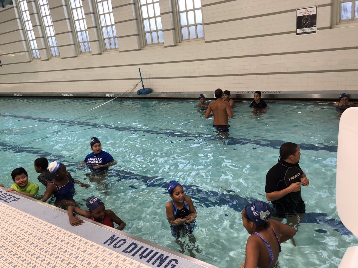 tempo trainer pro swimming