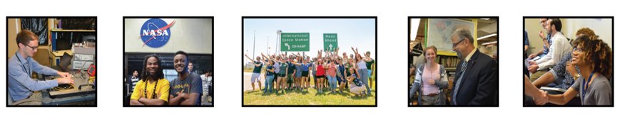 NASA SCaN will be <a href="/PaxMuseum/">Pax River Air Museum</a> on Saturday, November 3 talking about the #scaninternproject.
Check out the link below for more information and to register for the free event. 
eventbrite.com/e/nasa-scan-in…