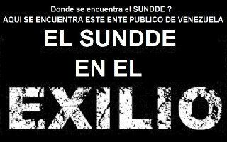 tostonGuerrero's tweet photo. #DondeEstaLaSUNDDE YO SE DONDE ESTÁN ..... EN EL COÑO DE LA MADR...... SE ESCONDIERON O SE FUERON DEL PAÍS. SI ESTÁN EN PERU LOS PODEMOS REPATRIAR  DE PANA. MANDAMOS EL AVIÓN HOY MISMO 
Nobel de Física
#MahatmaGandhi
No Violencia 
Whitepaper 
#PortadasConTodo https://t.co/C6F3LiZ1O9
