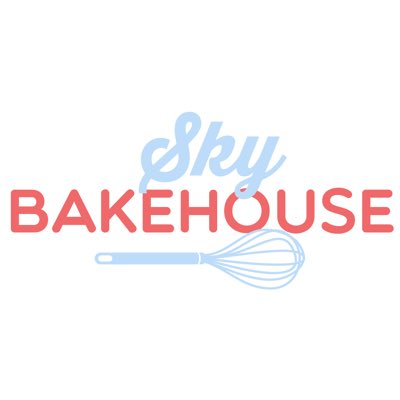 SkyBakehouse's tweet photo. #NewProfilePic https://t.co/8bkKTI96gD