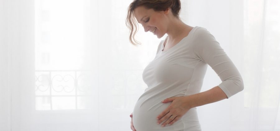 evaclinics's tweet photo. Can I Get Pregnant Early Menopause ? 🤰
Unfortunately, early menopause cannot be prevented or reversed, but anticipating and being aware of the risk factors, will help you make certain decisions ahead of time. Assisted Reproduction is often the alternative
https://t.co/3QFlsFhI2H https://t.co/aNoTyPMZpQ