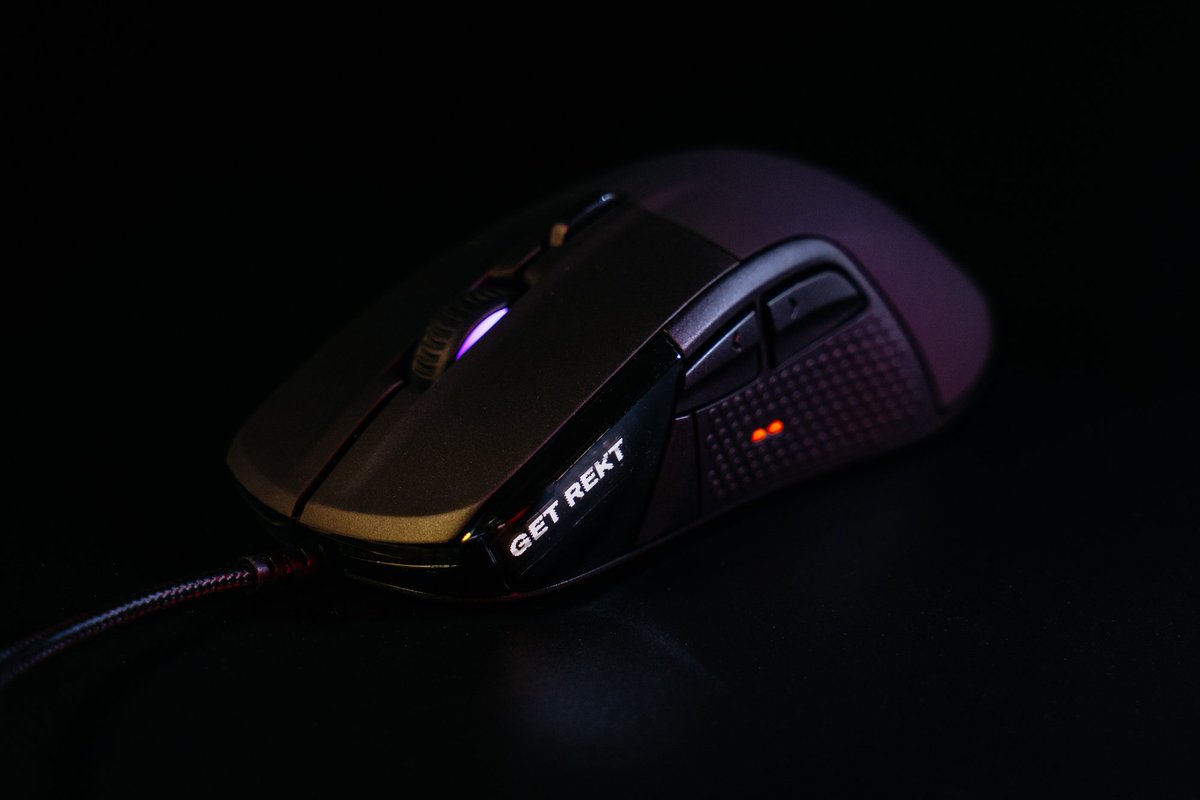 steelseries gg discord steelseries gg discord