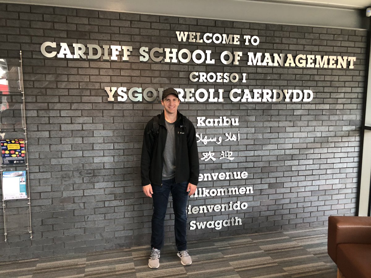 TheRealCL07's tweet image. #nevertoolate