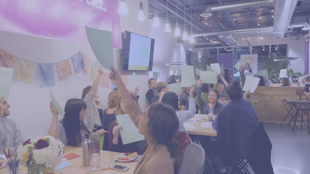 BlankSlateHR's tweet image. Save the Date! Oct 3, 2018 (yup, that&apos;s tomorrow!) @WiTWorld_ releases Canada’s Gender Equity Roadmap: A Study of Women in Tech. Sign up for early access to this data-driven roadmap and action plan: buff.ly/2OTIKe2 #WiTWorld #DrivingWinTech