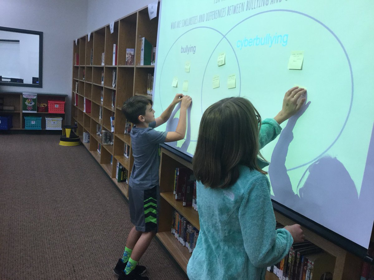 HESLibrary tweet media