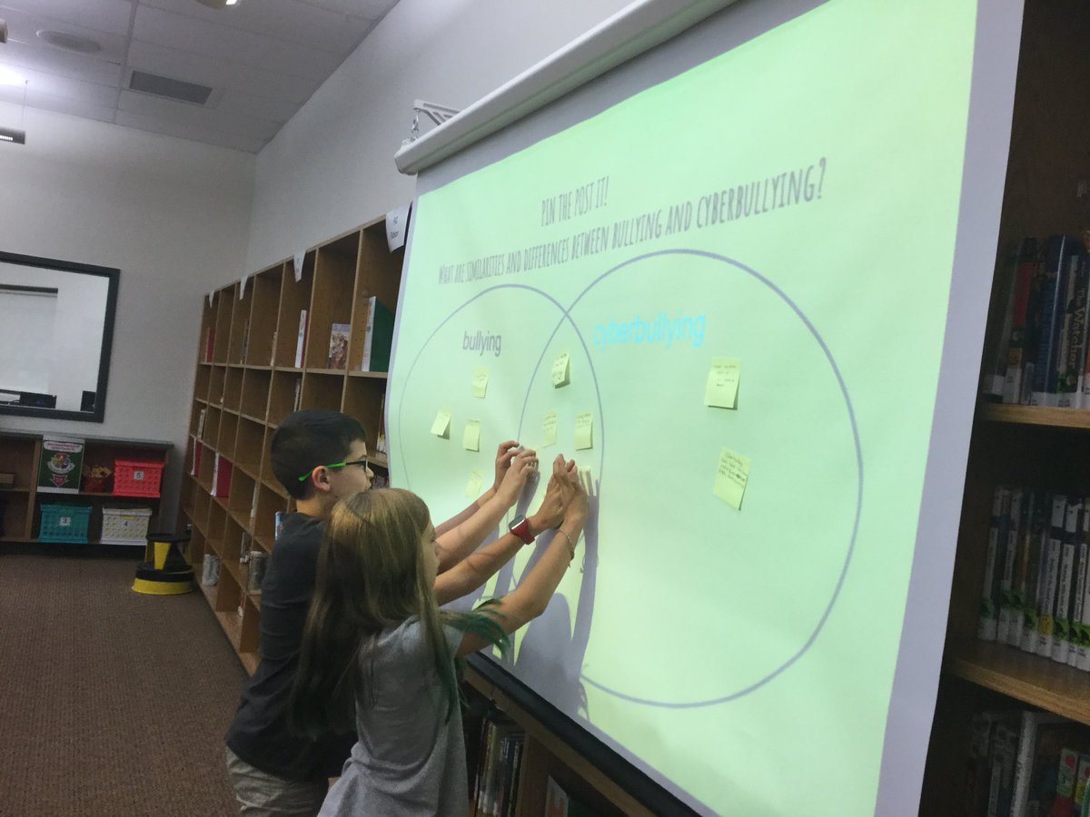 HESLibrary tweet media