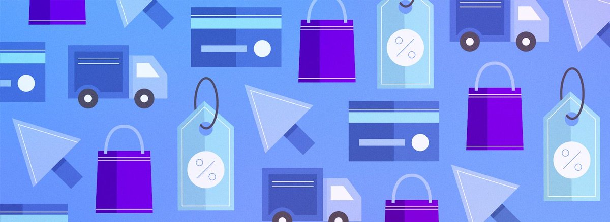 Optyn's tweet image. buff.ly/2wh0F9O