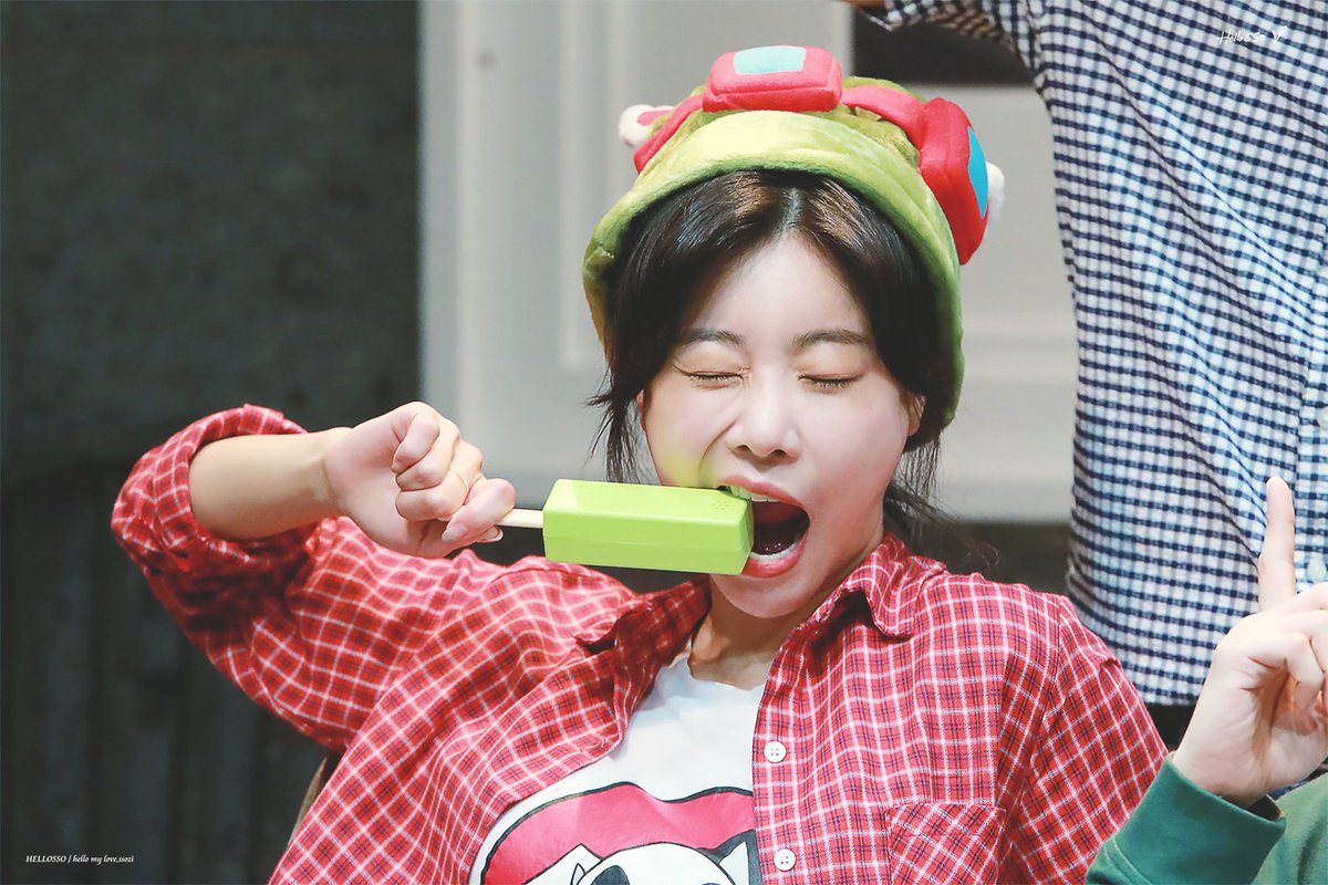 안녕소진 tweet media