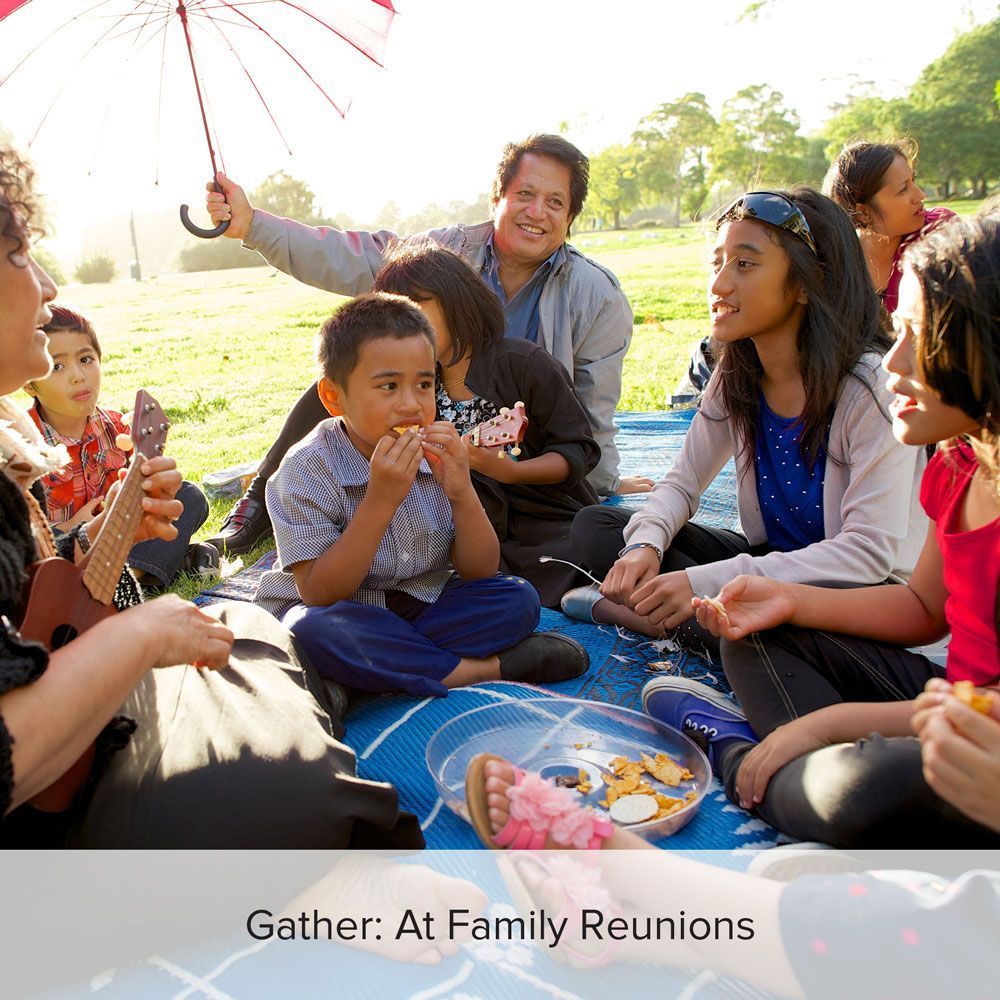 wevoot's tweet photo. 6 tips to make sure your #FamilyReunion is a success >>https://t.co/mvW4sPdhw9

#TogetherWeVoot #MoreTogether #WeVoot #Voot  #PayUp #PayMe #Goodtimes #familygoals #TipTuesday https://t.co/Jf4xC4tYIG