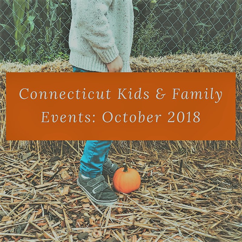 So many things going on in #Connecticut this month! americanmademama.com/october-connec… #ctkids #ctfamily #connecticutkids #ctmoms #connecticutmom #momsofct #ctdads #ctparenting #connecticutevents #connecticutblogger #ctlife #bloggersofct #momblogger #fairfield #hartford #newhaven #momsclub