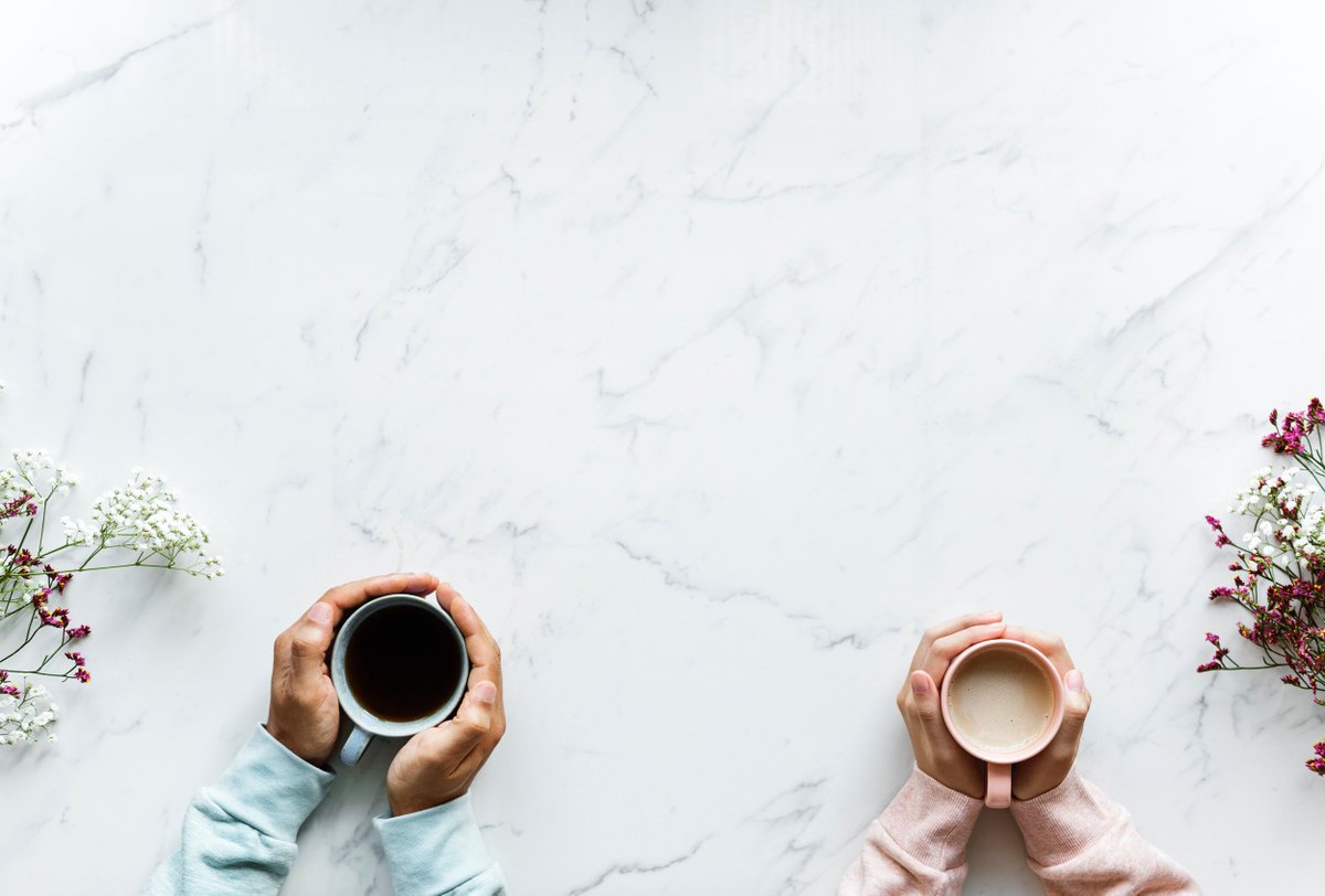 MonitilloMarmi's tweet photo. Ready for a new season? Marble is a perfect scenographic material to accompany pleasant moments every time, whether is a cold or hot season. Seeing is believing!
#marblelove #pietredimonitillo @MonitilloMarmi  #natural #stone #scenography #cold #autumn https://t.co/9sbdmIkXSx