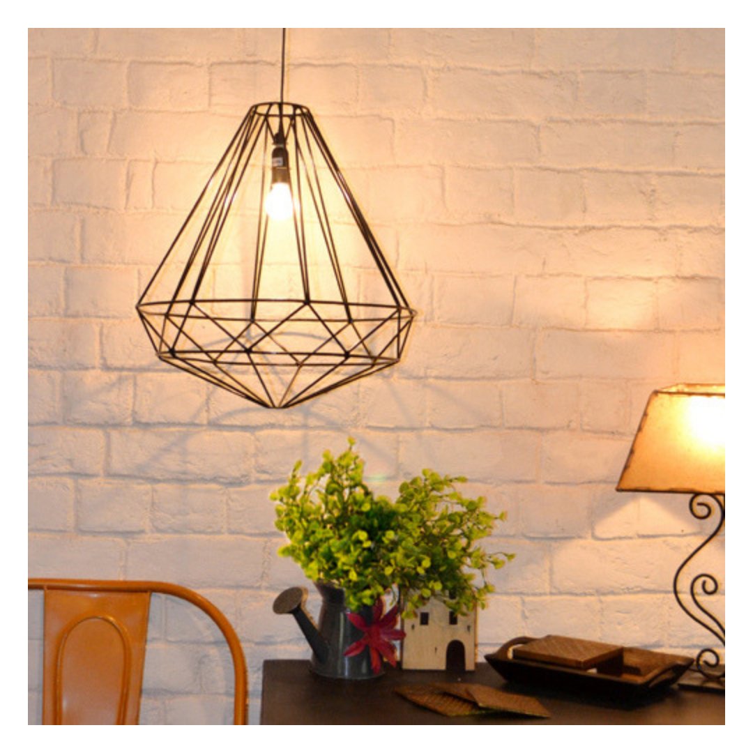 hand_tribe's tweet image. Doing up your home this festive season? You cannot skimp out on the lighting, and we highly recommend our curated collection available right here - handtribe.com/product/listin…

#instainteriors #interiorgram #beautifullights #architecture #artlighting #homegoods #interiorideas