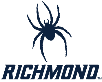 dcbdc1's tweet photo. arseblog After listening to #250, I presume that Arsenal should not come to play my university alma mater here in the States -- the University of Richmond Spiders! https://t.co/lF1DpOeca7
