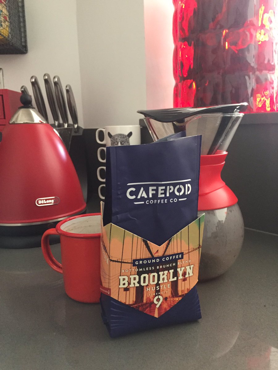 homegirllondon tweet media