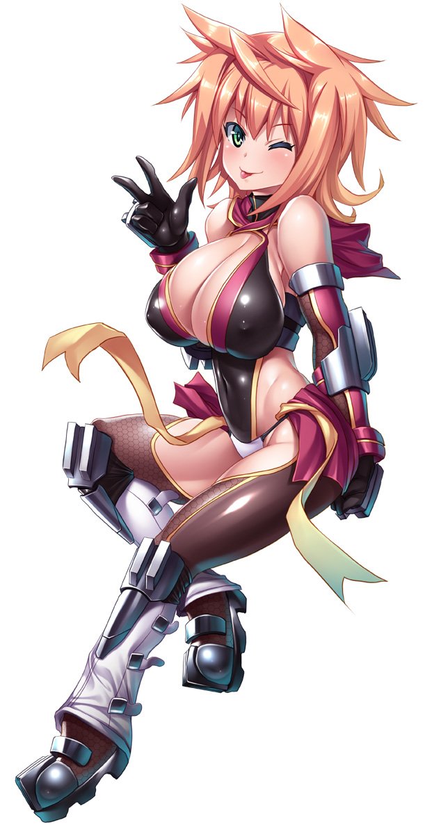 旭 Fanbox開設 Op Twitter 対魔忍アサギ決戦アリーナにて現在開催中のイベント プロローグに杉山愛美が登場してます 読んでね T Co Kudmvwt5vg